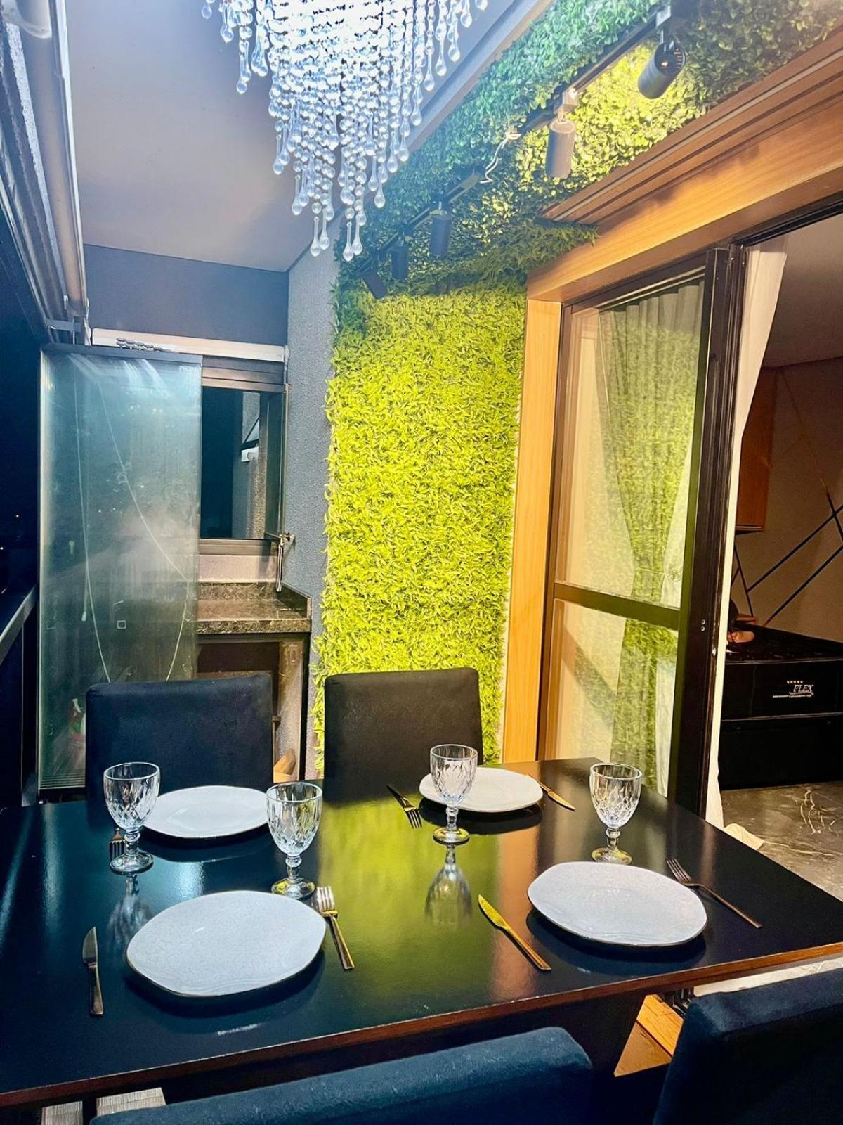 Apartment Type99seular