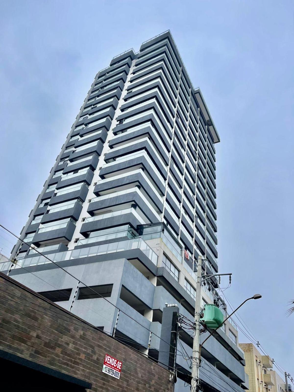 Type99seular Apartment *