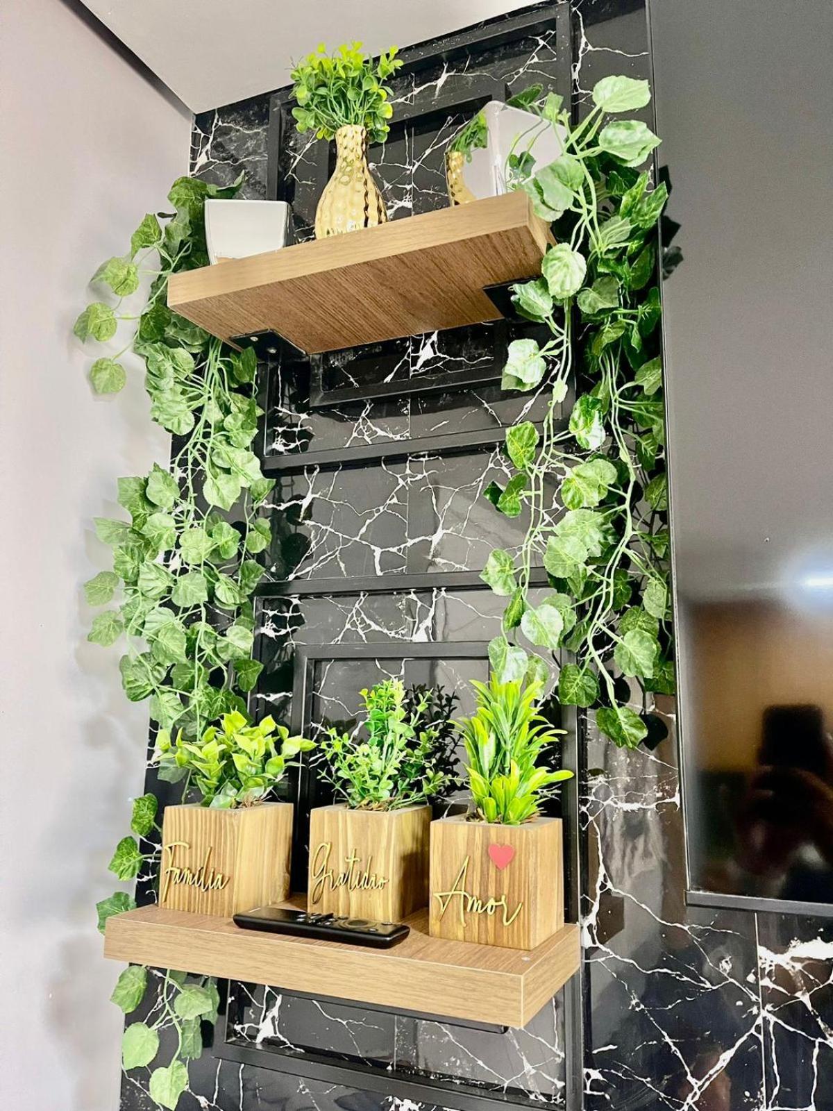 Type99seular Apartment
