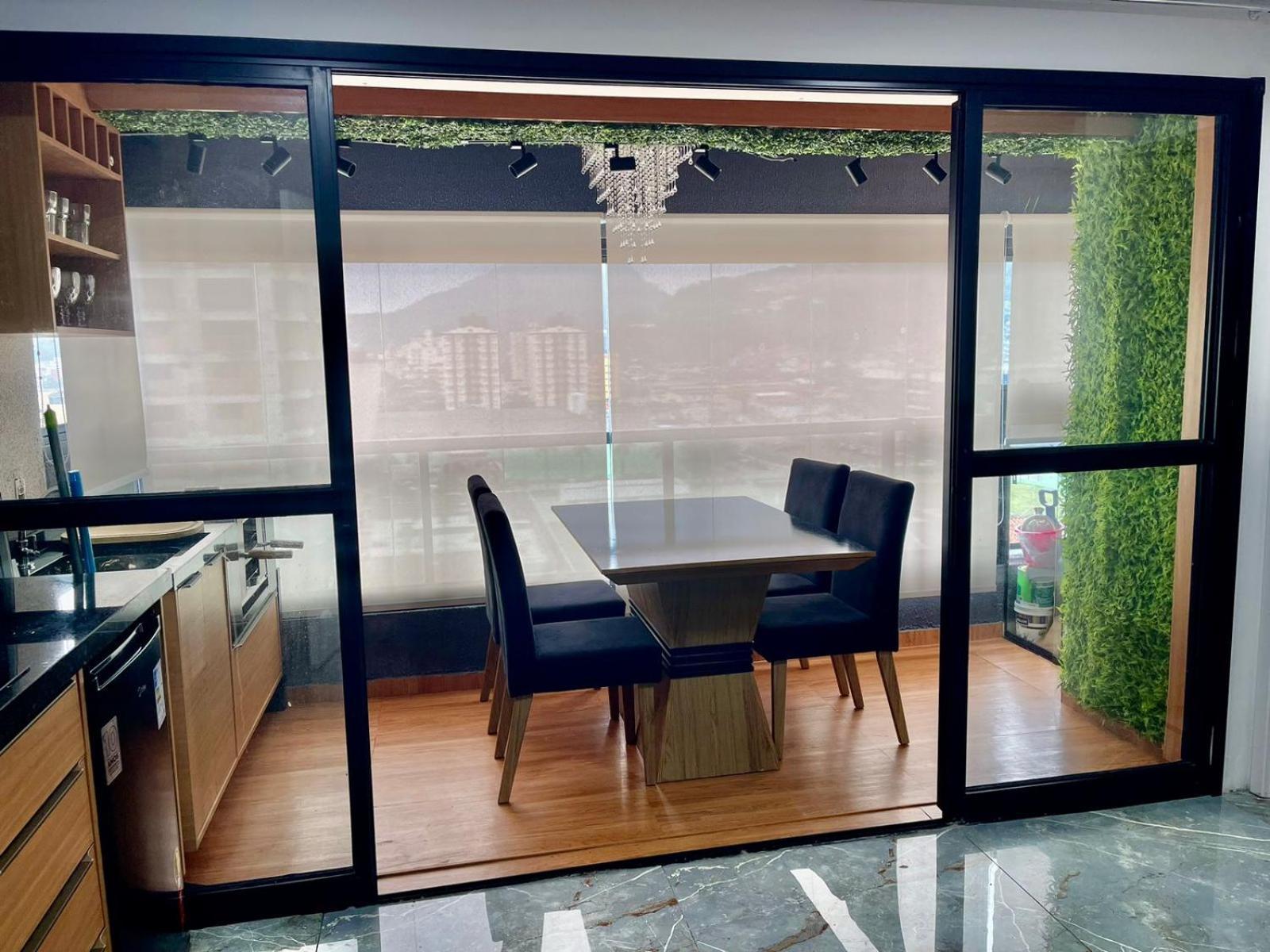 Type99seular Apartment *
